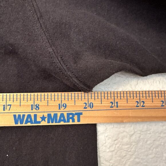 Champion Jason Freeny T Shirt Cookie Monster Mens Size Large Short Sleeve - Picture 6 of 7